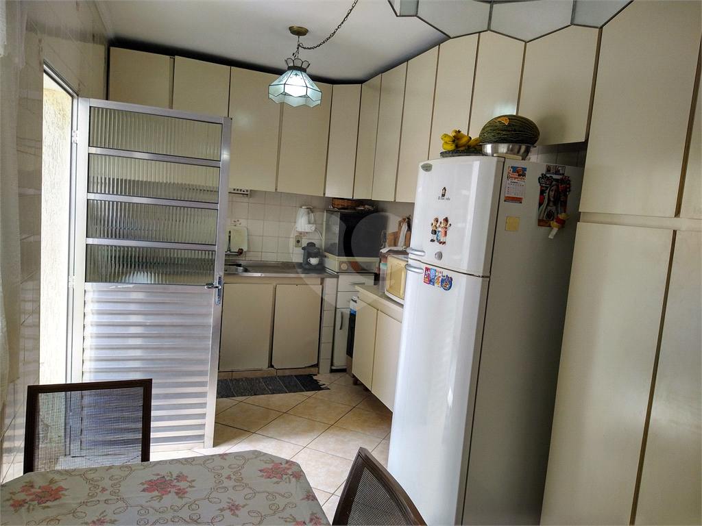 Casa térrea próximo ao metrô Jardim São Paulo