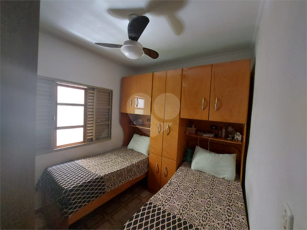 Casa térrea próximo ao metrô Jardim São Paulo