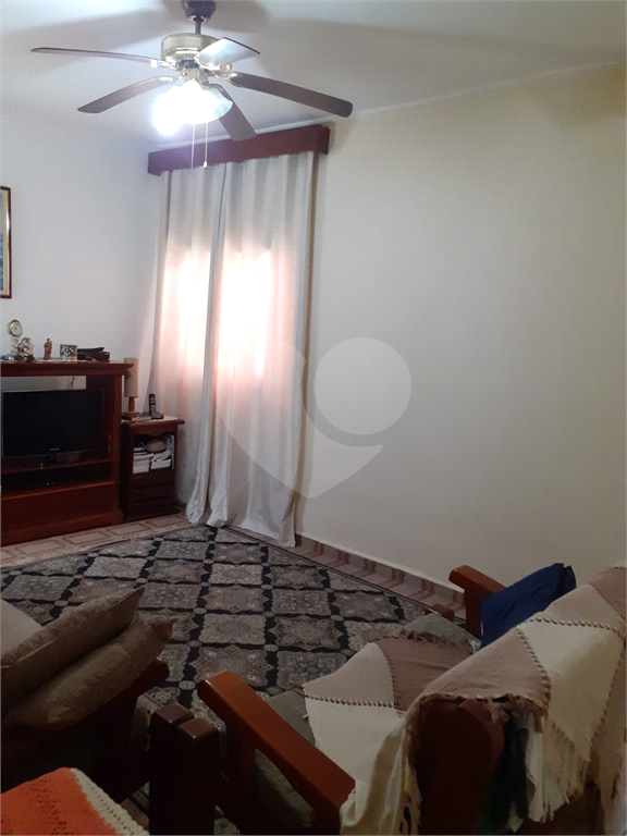 Casa térrea próximo ao metrô Jardim São Paulo