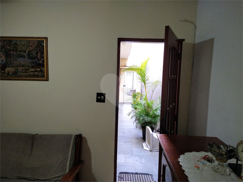 Casa térrea próximo ao metrô Jardim São Paulo