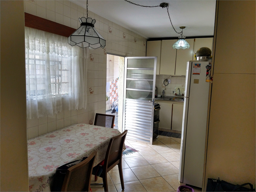 Casa térrea próximo ao metrô Jardim São Paulo