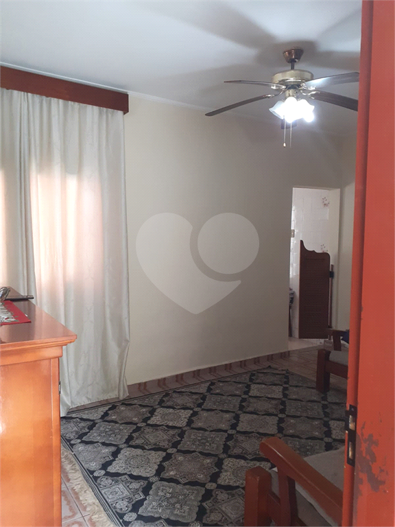 Casa térrea próximo ao metrô Jardim São Paulo