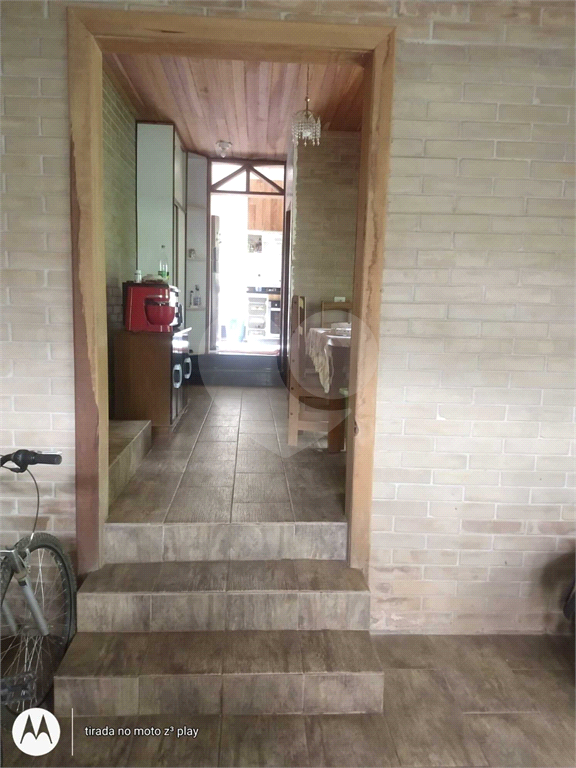 Casa à venda com 3 quartos, 526m² - Foto 12