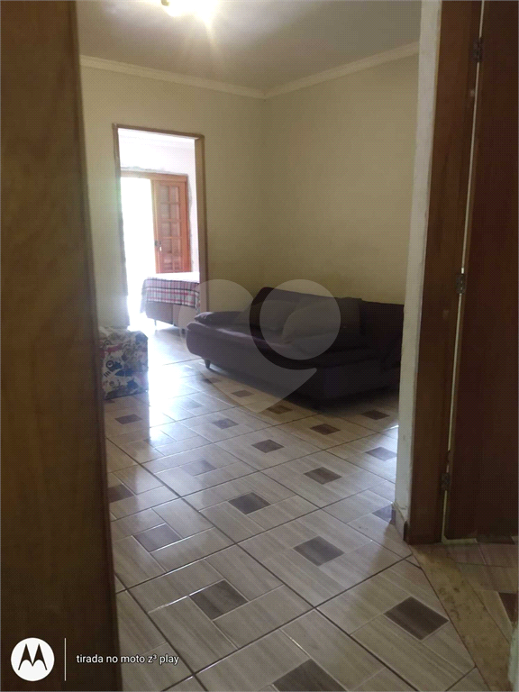 Casa à venda com 3 quartos, 526m² - Foto 13