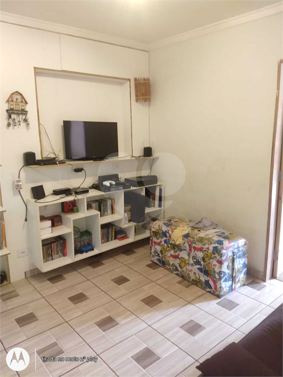 Casa à venda com 3 quartos, 526m² - Foto 18