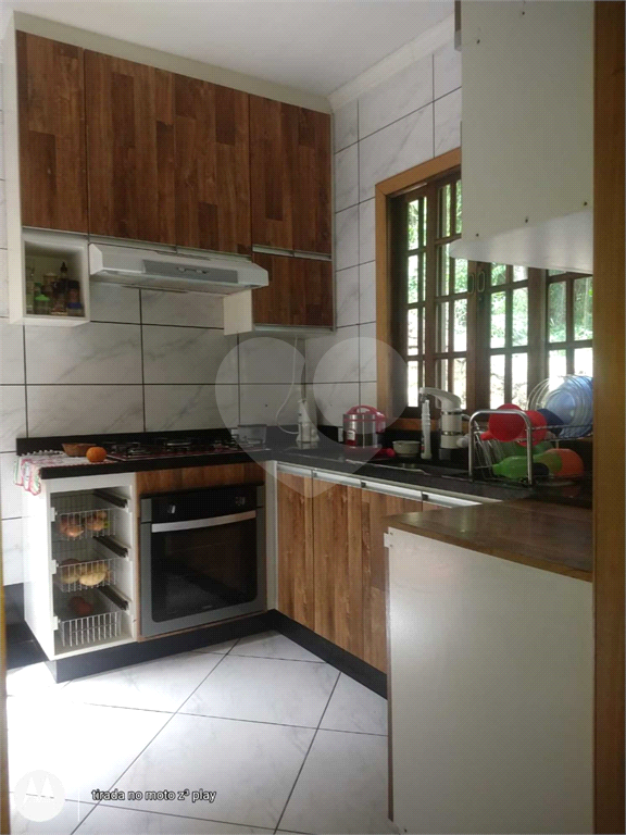 Casa à venda com 3 quartos, 526m² - Foto 11