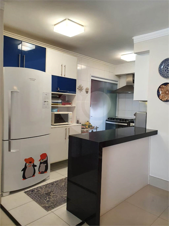 Horto Florestal !! Apartamento 03 quartos - suite - varanda gourmet - 02 vagas 