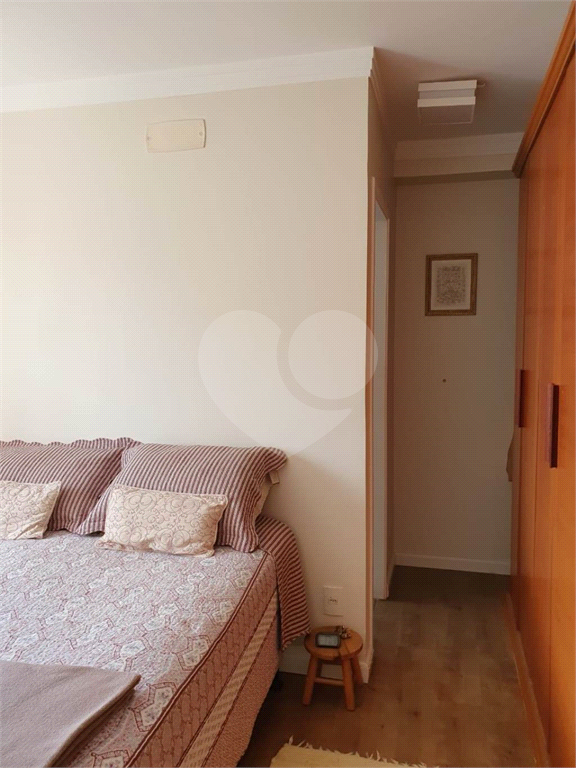 Horto Florestal !! Apartamento 03 quartos - suite - varanda gourmet - 02 vagas 