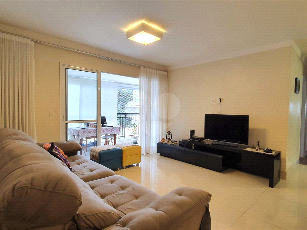 Horto Florestal !! Apartamento 03 quartos - suite - varanda gourmet - 02 vagas 