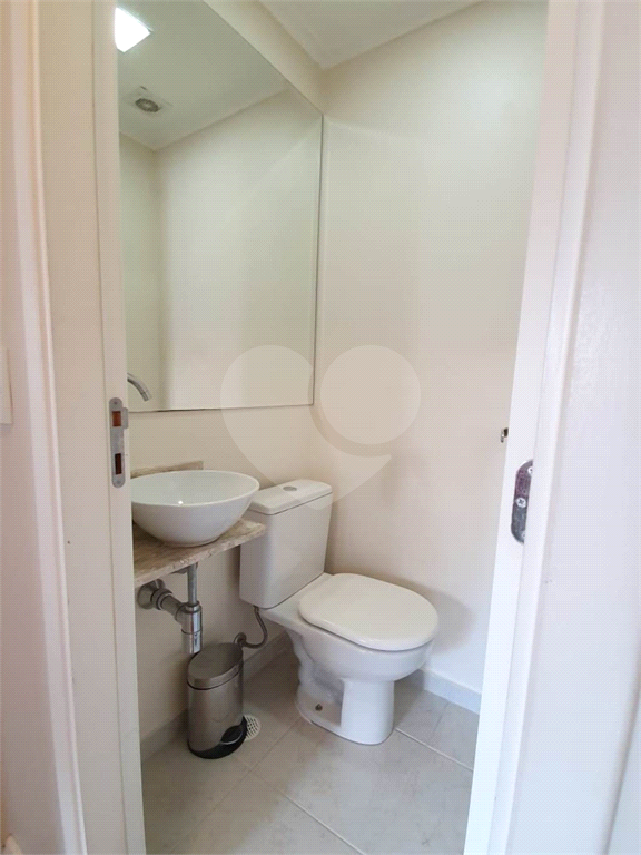Horto Florestal !! Apartamento 03 quartos - suite - varanda gourmet - 02 vagas 