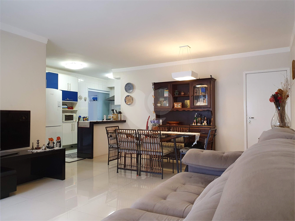 Horto Florestal !! Apartamento 03 quartos - suite - varanda gourmet - 02 vagas 