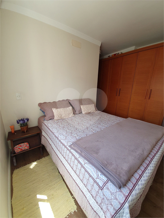 Horto Florestal !! Apartamento 03 quartos - suite - varanda gourmet - 02 vagas 