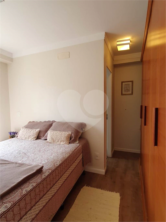 Horto Florestal !! Apartamento 03 quartos - suite - varanda gourmet - 02 vagas 