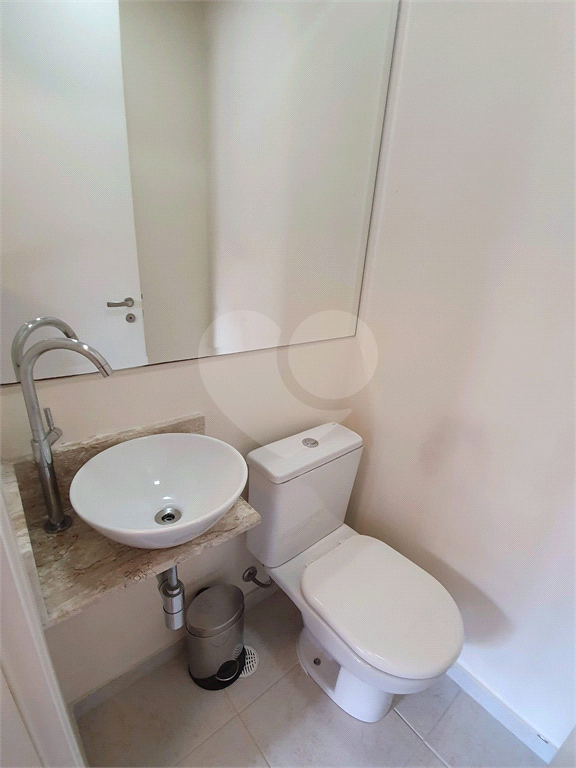 Horto Florestal !! Apartamento 03 quartos - suite - varanda gourmet - 02 vagas 