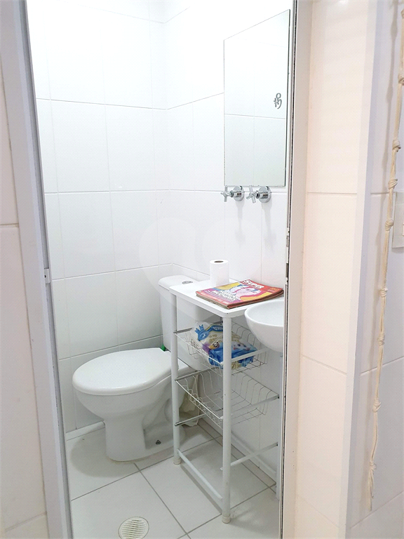 Horto Florestal !! Apartamento 03 quartos - suite - varanda gourmet - 02 vagas 