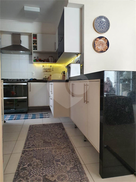 Horto Florestal !! Apartamento 03 quartos - suite - varanda gourmet - 02 vagas 
