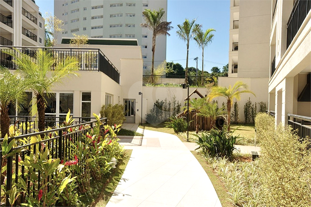 Horto Florestal !! Apartamento 03 quartos - suite - varanda gourmet - 02 vagas 