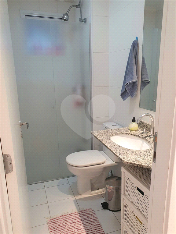Horto Florestal !! Apartamento 03 quartos - suite - varanda gourmet - 02 vagas 