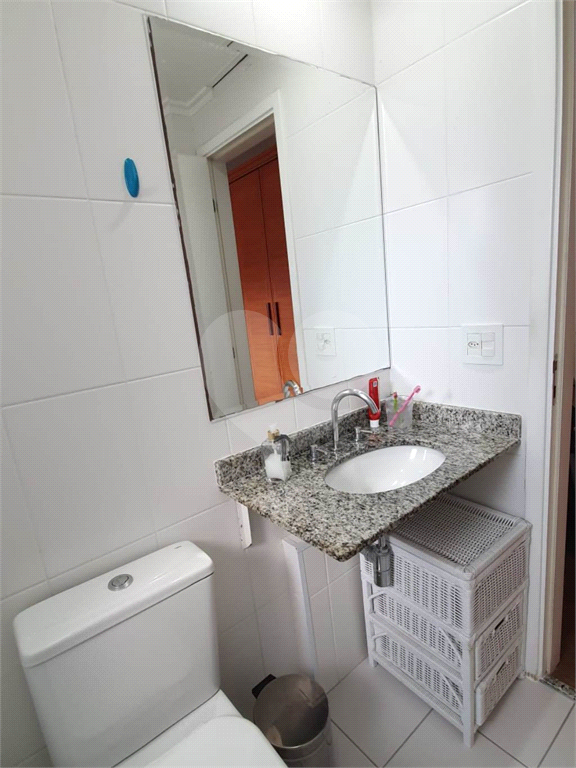 Horto Florestal !! Apartamento 03 quartos - suite - varanda gourmet - 02 vagas 