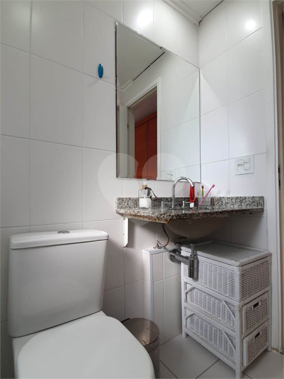 Horto Florestal !! Apartamento 03 quartos - suite - varanda gourmet - 02 vagas 