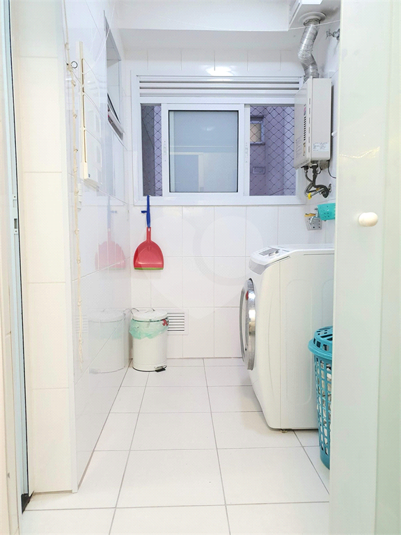 Horto Florestal !! Apartamento 03 quartos - suite - varanda gourmet - 02 vagas 