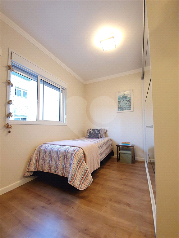 Horto Florestal !! Apartamento 03 quartos - suite - varanda gourmet - 02 vagas 