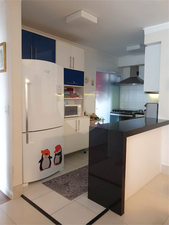 Horto Florestal !! Apartamento 03 quartos - suite - varanda gourmet - 02 vagas 