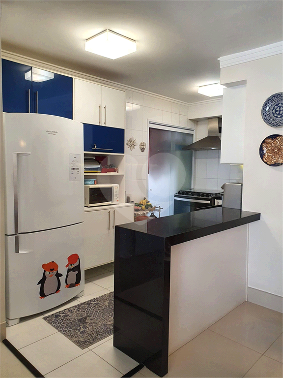Horto Florestal !! Apartamento 03 quartos - suite - varanda gourmet - 02 vagas 