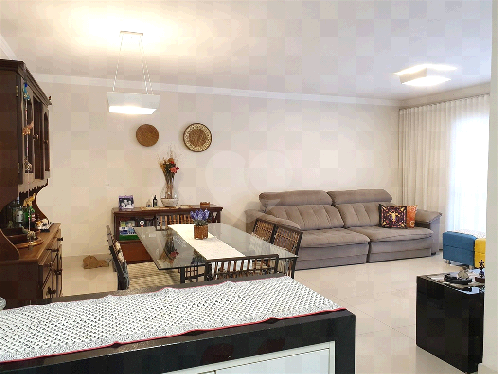 Horto Florestal !! Apartamento 03 quartos - suite - varanda gourmet - 02 vagas 
