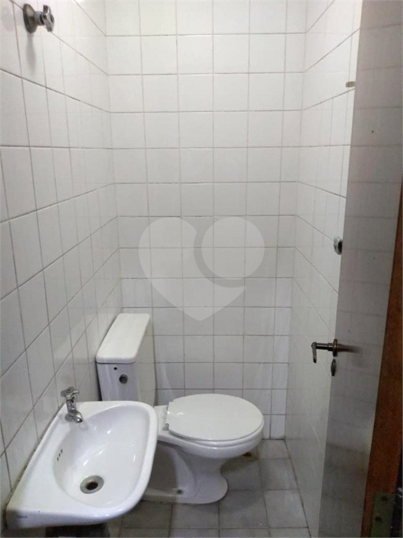 APARTAMENTO em VILA CARRÃO