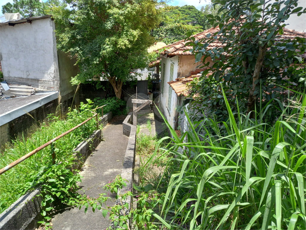 Terreno Bairro Jardim Floresta- Próximo a Serra da Cantareira