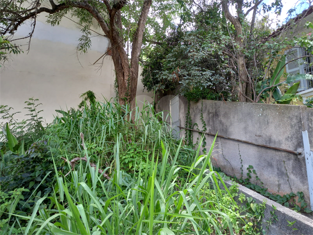 Terreno Bairro Jardim Floresta- Próximo a Serra da Cantareira