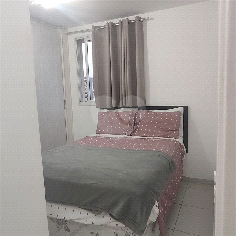 linda cobertura na vila mascote!!!