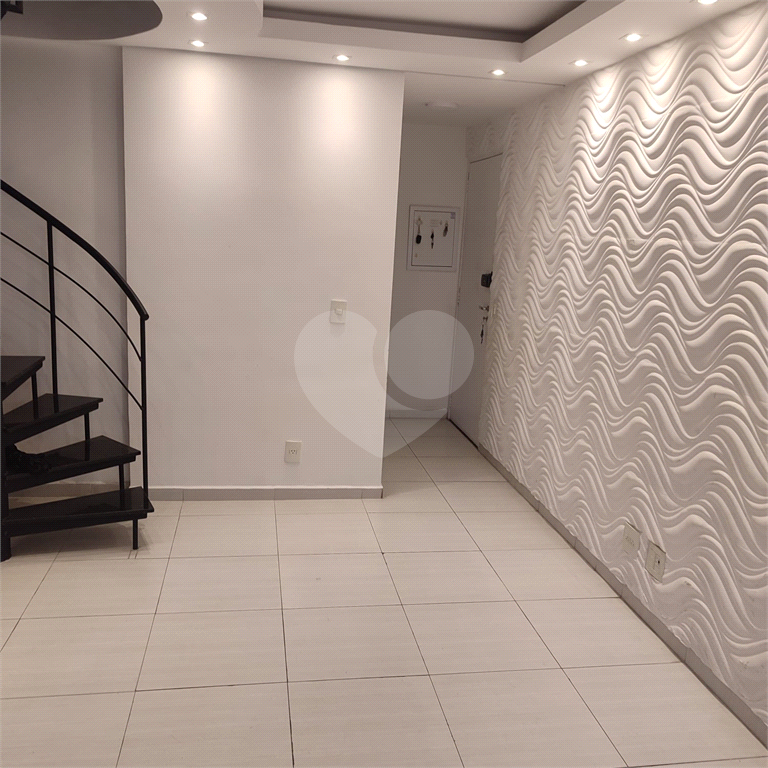 linda cobertura na vila mascote!!!