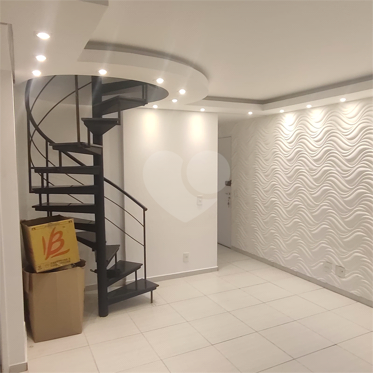 linda cobertura na vila mascote!!!