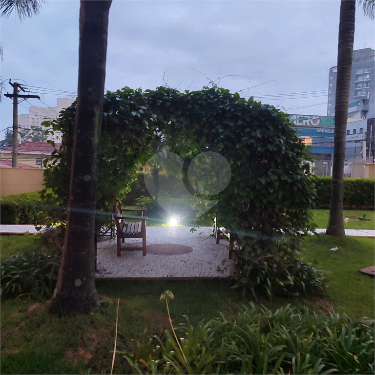 linda cobertura na vila mascote!!!