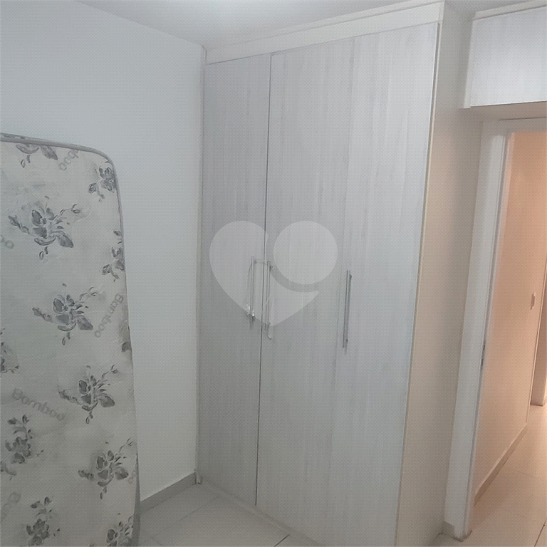 linda cobertura na vila mascote!!!