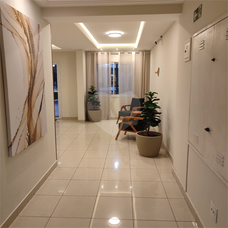 linda cobertura na vila mascote!!!