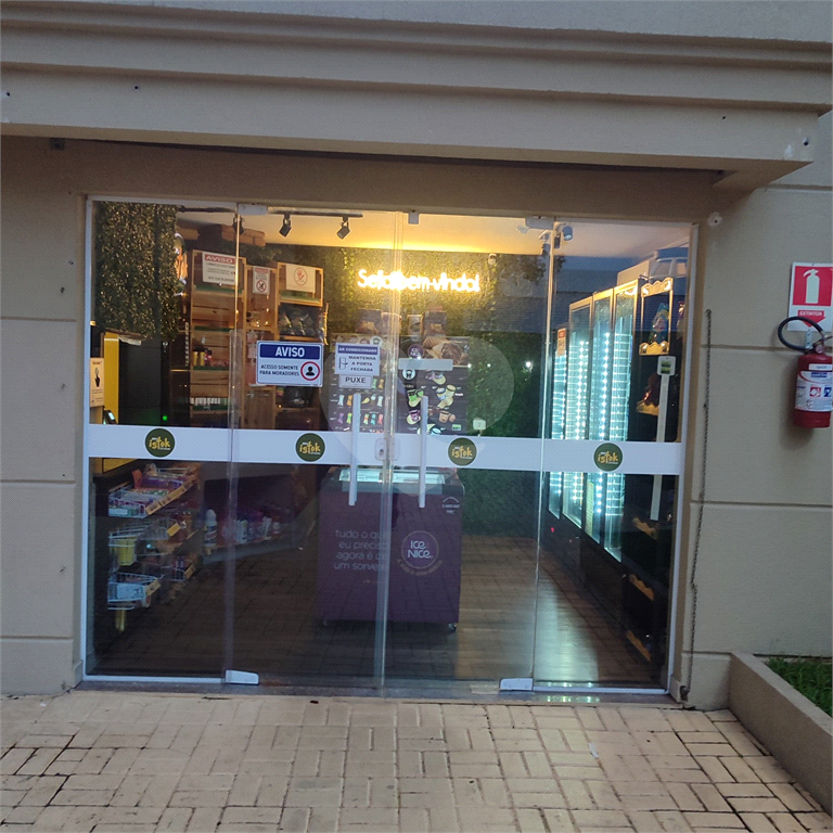 linda cobertura na vila mascote!!!