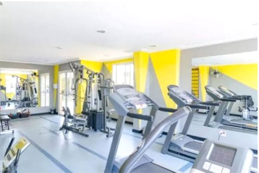 linda cobertura na vila mascote