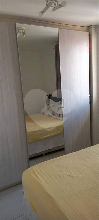 linda cobertura na vila mascote