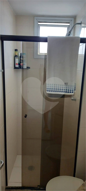 linda cobertura na vila mascote