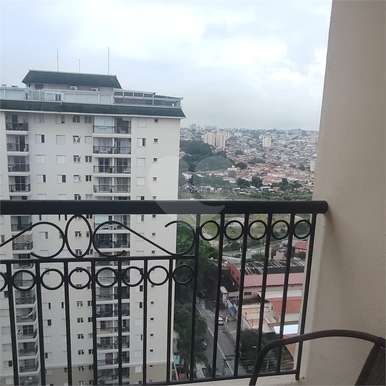 linda cobertura na vila mascote!!!