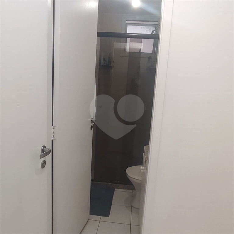 linda cobertura na vila mascote!!!