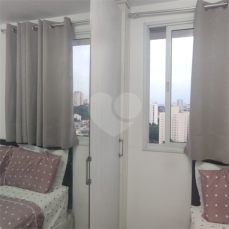 linda cobertura na vila mascote!!!