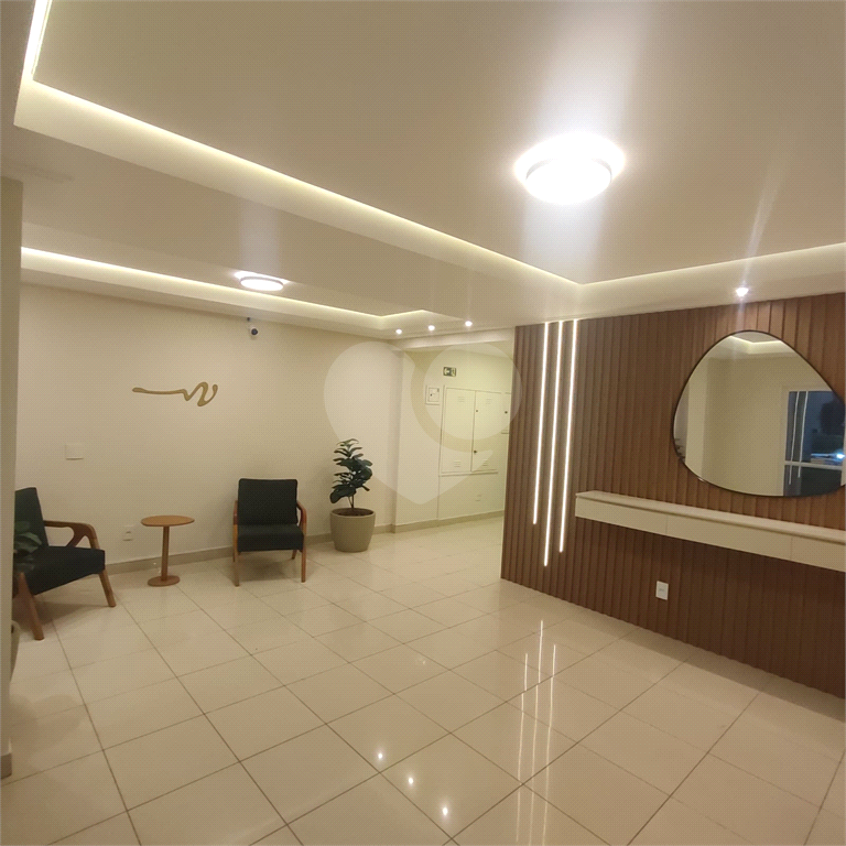 linda cobertura na vila mascote!!!