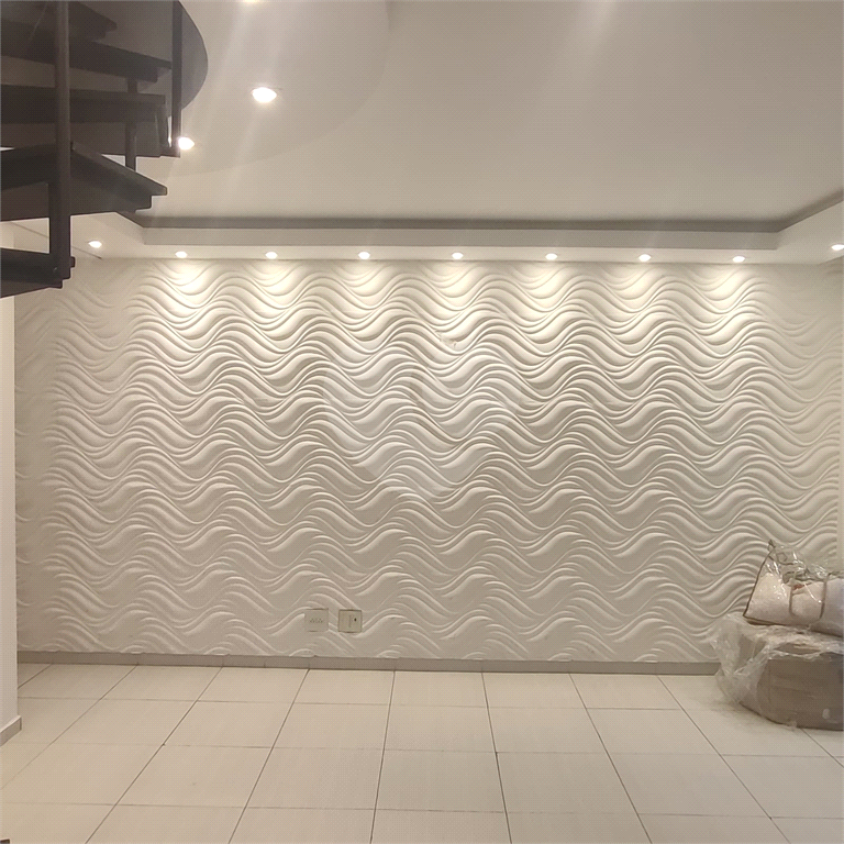 linda cobertura na vila mascote!!!