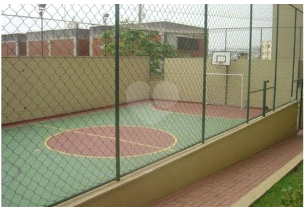 linda cobertura na vila mascote