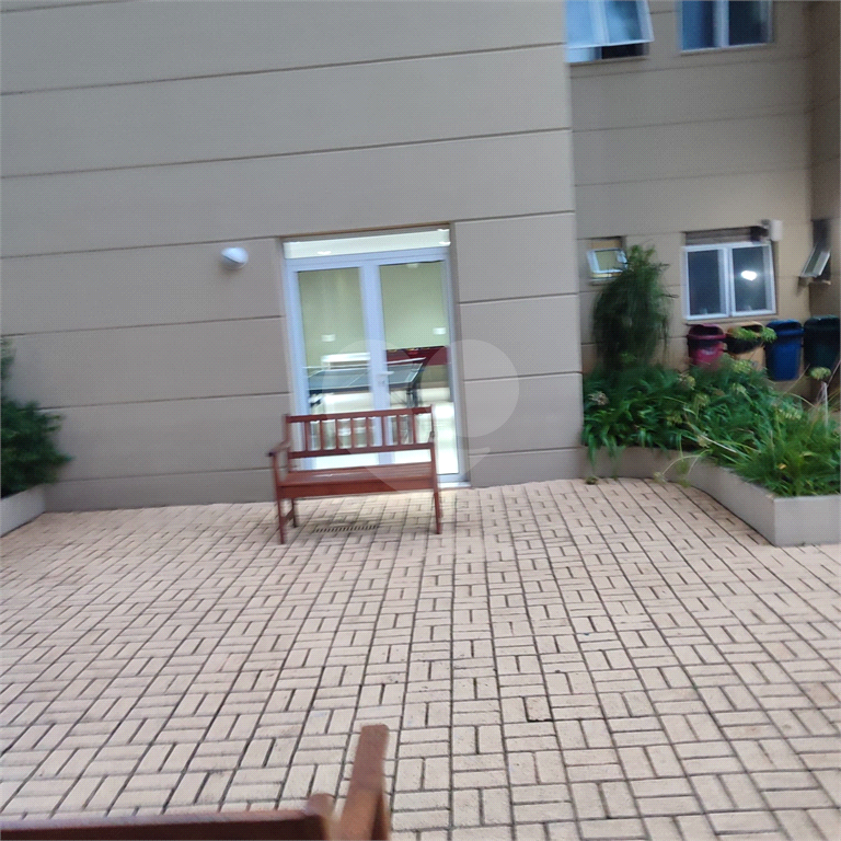 linda cobertura na vila mascote!!!