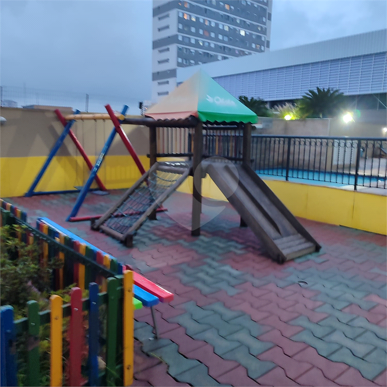 linda cobertura na vila mascote!!!